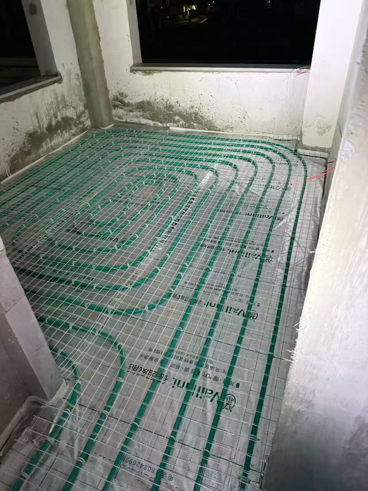 铜仁压缩机