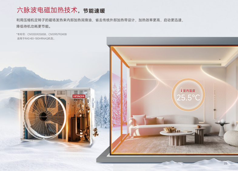 铜仁双向流